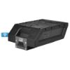 Afbeeldingen van MILWAUKEE Accu MXFXC-406 72V 6,0Ah