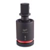 Afbeeldingen van MILWAUKEE Cardangewricht universeel SHOCKWAVE 1" 25°