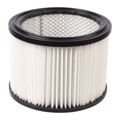 Afbeeldingen van MILWAUKEE Filter H-klasse t.b.v. AS2-250EH