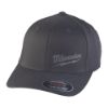 Afbeeldingen van MILWAUKEE Baseball cap zwart BCSBL L/XL