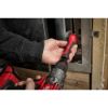 Afbeeldingen van MILWAUKEE Bithouder SHOCKWAVE haaks