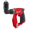 Afbeeldingen van M12FDDX-0 INSTALLATION DRILL/DRIVER XXX
