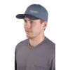 Afbeeldingen van MILWAUKEE Baseball cap performance blauw BCPBLU S/M