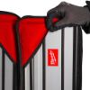 Afbeeldingen van MILWAUKEE Tas PSA-4 tbv geleiderail GR800/GR1400