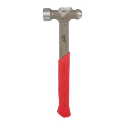 Afbeeldingen van MILWAUKEE Bolkophamer 680g