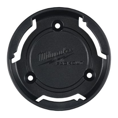 Afbeeldingen van MILWAUKEE PACKOUT montage ring