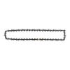 Afbeeldingen van MILWAUKEE Ketting ,325"X305X1,1MM t.b.v. kettingzaag met handgreep
