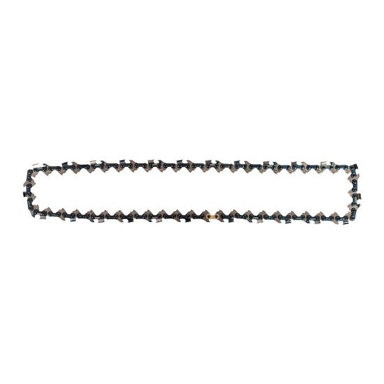 Afbeeldingen van MILWAUKEE Ketting ,325"X305X1,1MM t.b.v. kettingzaag met handgreep