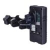 Afbeeldingen van MILWAUKEE Laser ontvanger LRD100 lijn/roterende laser rood/groen 100M