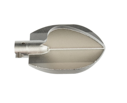 Afbeeldingen van MILWAUKEE Openingsgereedschap MOT22 75-160MM t.b.v. 22MM veren