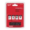 Afbeeldingen van MILWAUKEE Ketting voor kettingzaag 14˝/ 356 mm M18™ FCHS35