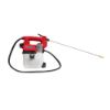 Afbeeldingen van MILWAUKEE Accu draagbare drukspuit M12BHCS3L-201 12V 3,7L 1x 2,0Ah