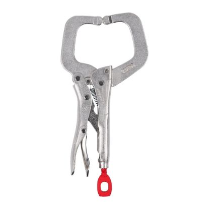 Afbeeldingen van MILWAUKEE Griptang TORQUE LOCK 6" 152MM