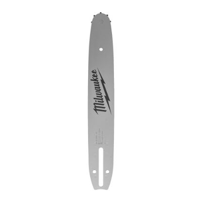 Afbeeldingen van MILWAUKEE Zaaggeleider 30CM t.b.v. M18FTHCHS30