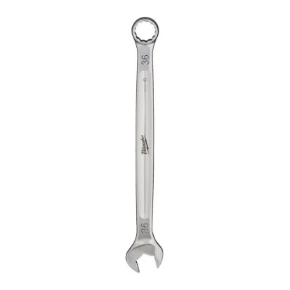 Afbeeldingen van MILWAUKEE Ringsteeksleutel MAXBITE 36MM