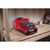 Afbeeldingen van MILWAUKEE Accu MXFXC608 72V 8,0Ah