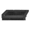 Afbeeldingen van MILWAUKEE Accu MXFCP-203 3,0Ah