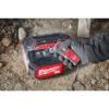 Afbeeldingen van MILWAUKEE Beton trilnaald MXFCVBC-602 compact