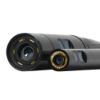 Afbeeldingen van MILWAUKEE Vervangende camerakabel 5MM t.b.v. M12 automotive inspectiecamera