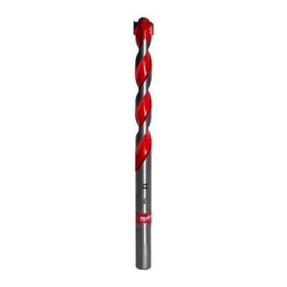 Afbeeldingen van MILWAUKEE Betonboor Premium HBD 12X150MM