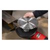Afbeeldingen van MILWAUKEE Spanmoer M14 FIXTEC XL 14MM 180-230MM