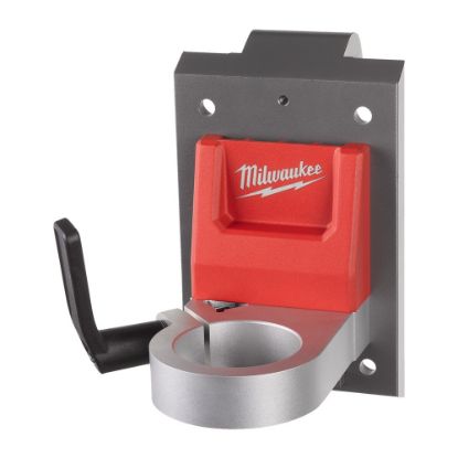 Afbeeldingen van MILWAUKEE Adapter plaat MXFDR350-150 t.b.v. MXF DCD350