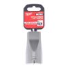 Afbeeldingen van MILWAUKEE Dop ½" metrisch FOUR FLAT lang 32MM