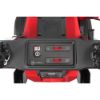 Afbeeldingen van MILWAUKEE Rioolreinigingsmachine MXFLSDP-301KIT