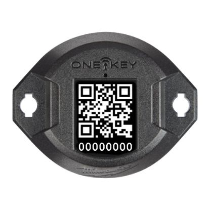 Afbeeldingen van MILWAUKEE Traceertag ONE-KEY bluetooh BTT