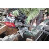 Afbeeldingen van MILWAUKEE Beton trilnaald MXFCVBC-602 compact