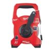 Afbeeldingen van MILWAUKEE Landmeter fiberglas 13MM 30M