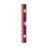 Afbeeldingen van REDSTICK CON. LEVEL 60CM -MLCON24- 1PC