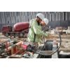 Afbeeldingen van MILWAUKEE Beton trilnaald MXFCVBC-602 compact