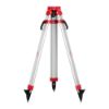 Afbeeldingen van MILWAUKEE Laserstatief TRP160 1,6M