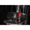 Afbeeldingen van MILWAUKEE Accu rechte slijper M12FTB-0 BODY
