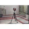 Afbeeldingen van MILWAUKEE Laser statief tot 1,2M