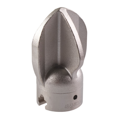 Afbeeldingen van MILWAUKEE Openingsgereedschap SOT32 klein t.b.v. 32MM veren