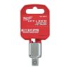 Afbeeldingen van MILWAUKEE Verloopadapter ½"F - ⅜"M