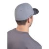 Afbeeldingen van MILWAUKEE Baseball cap performance donkergrijs BCPDGR S/M