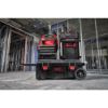 Afbeeldingen van MILWAUKEE Gereedschapskist PACKOUT op wielen