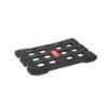 Afbeeldingen van MILWAUKEE Montageplaat PACKOUT