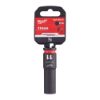 Afbeeldingen van MILWAUKEE Dop SHOCKWAVE ⅜" lang 11MM