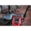 Afbeeldingen van MILWAUKEE Rioolreinigingsmachine MXFLSDP-301KIT