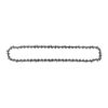 Afbeeldingen van MILWAUKEE Ketting ,325"X356X1,1MM t.b.v. kettingzaag met handgreep