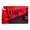 Afbeeldingen van TOOLGUARD 46IN STEEL CABINET UK