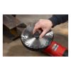 Afbeeldingen van MILWAUKEE Spanmoer M14 FIXTEC XL 14MM 180-230MM