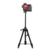 Afbeeldingen van MILWAUKEE Laser statief tot 1,2M