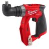 Afbeeldingen van M12FDDX-0 INSTALLATION DRILL/DRIVER XXX
