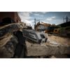 Afbeeldingen van MILWAUKEE Accu duo pack MX FUEL REDLITHIUM MXFXC-2406 72V 6,0Ah