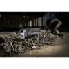 Afbeeldingen van MILWAUKEE Accu MXFXC-406 72V 6,0Ah